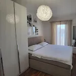 Rosa Apartman *