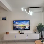 Rosa 扎达尔
