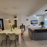 Apartman Rosa