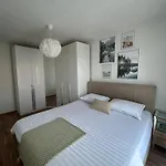 Rosa Apartman Zadar