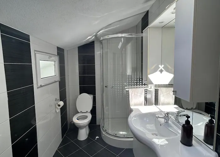 Appartement Rosa Zadar